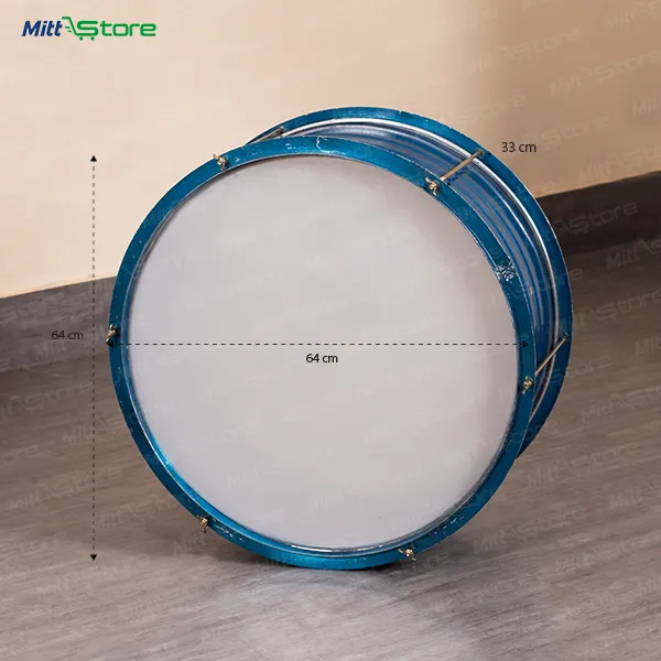 product-download-img