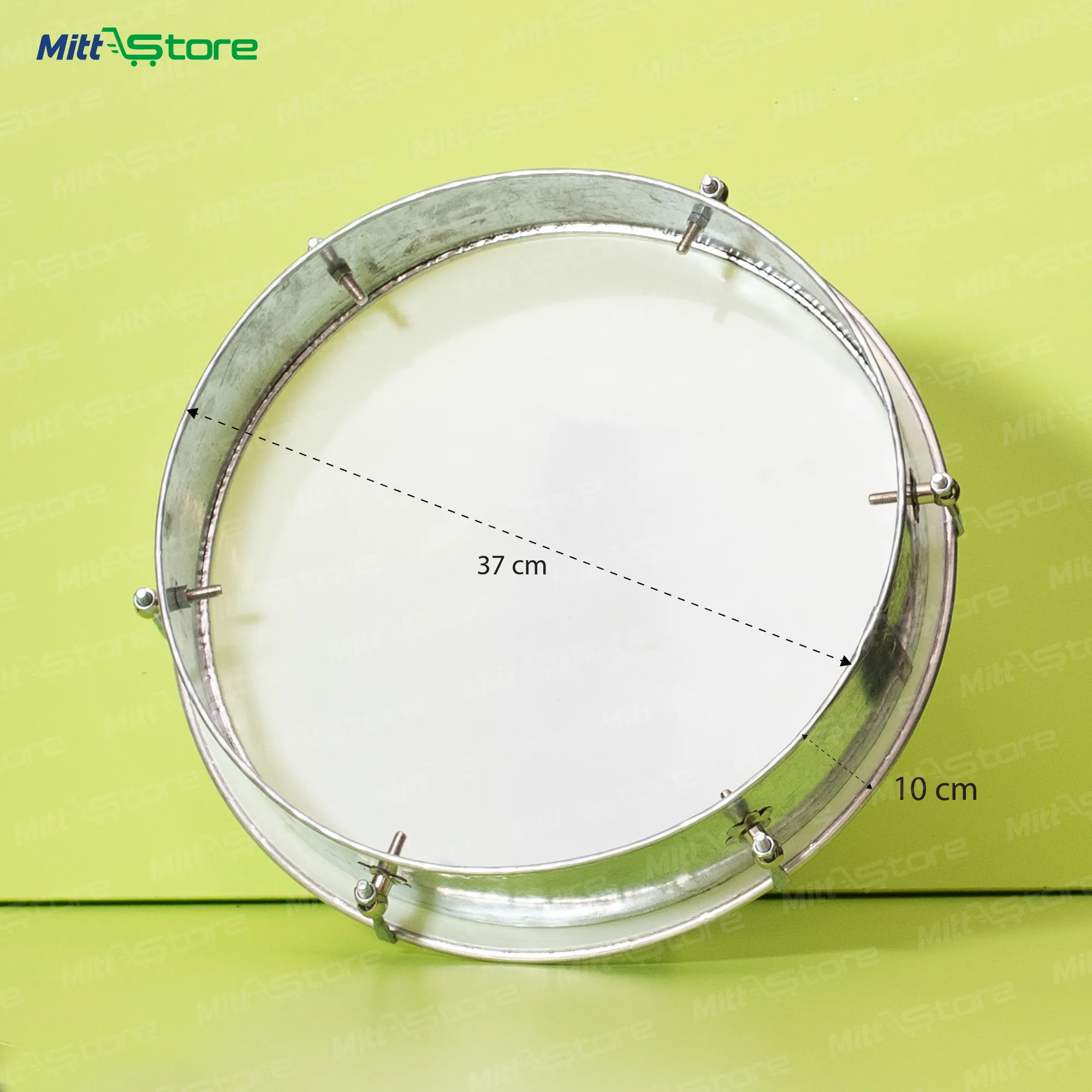 product-download-img