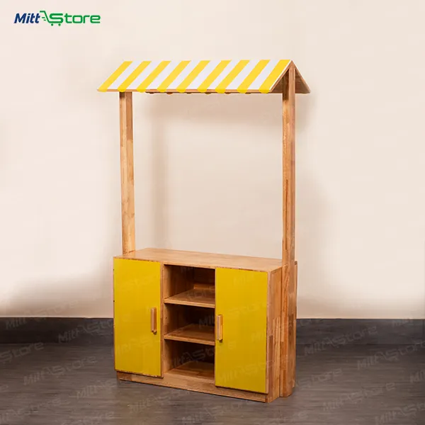 product-download-img