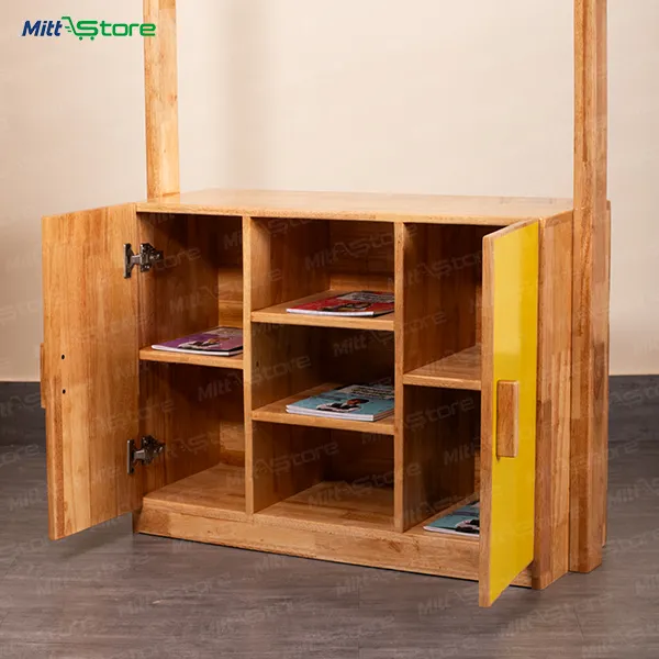 product-download-img