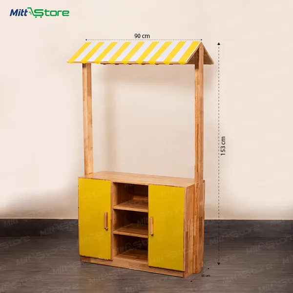 product-download-img