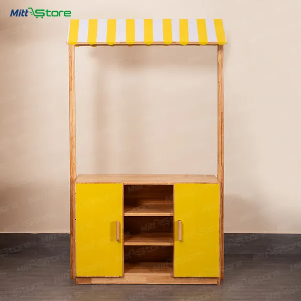 product-download-img