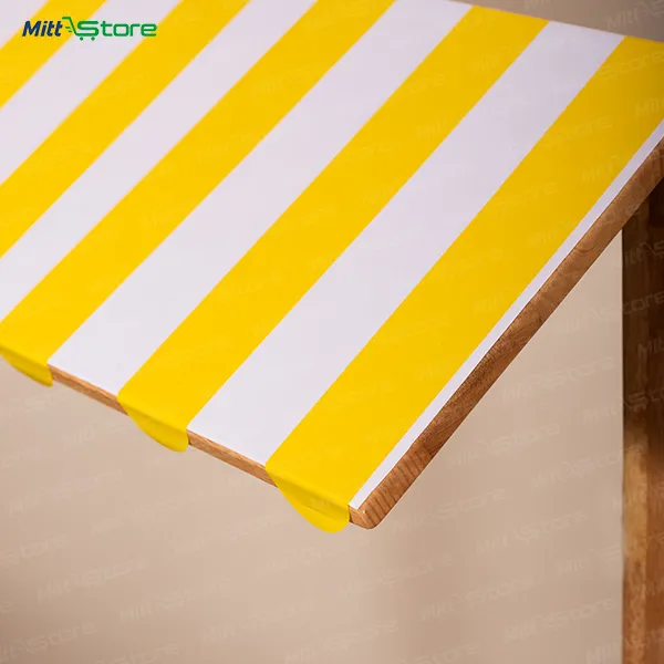 product-download-img