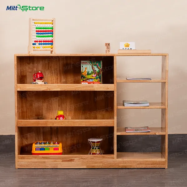 product-download-img