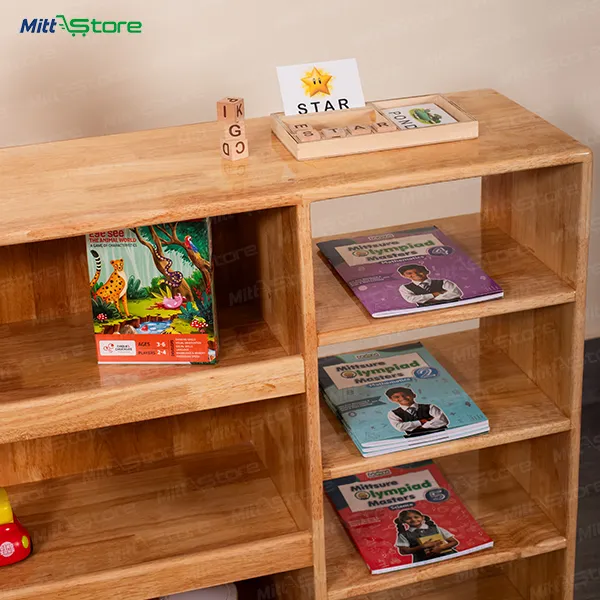 product-download-img