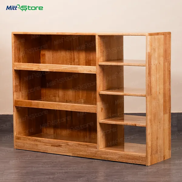 product-download-img