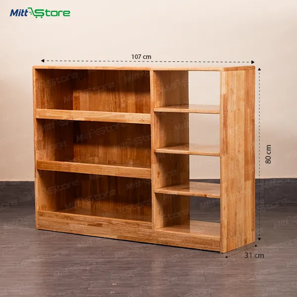 product-download-img