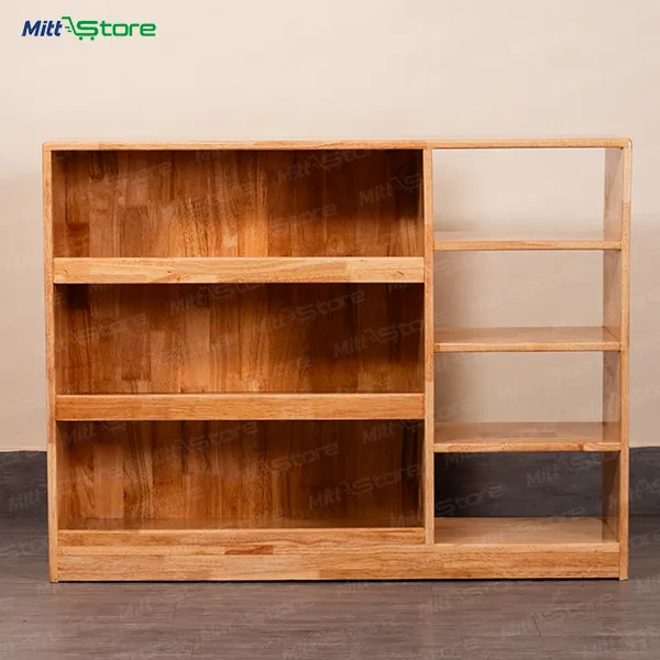 product-download-img