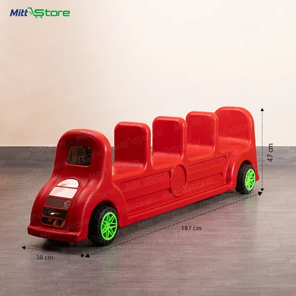 product-download-img