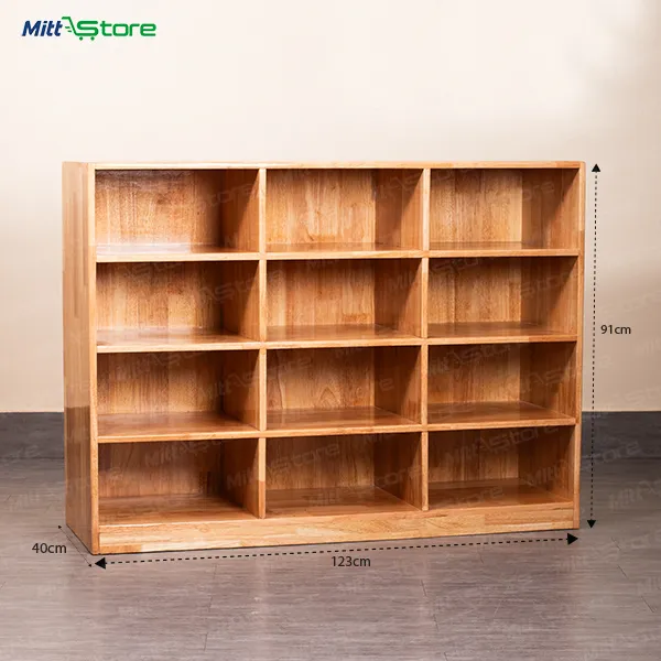product-download-img