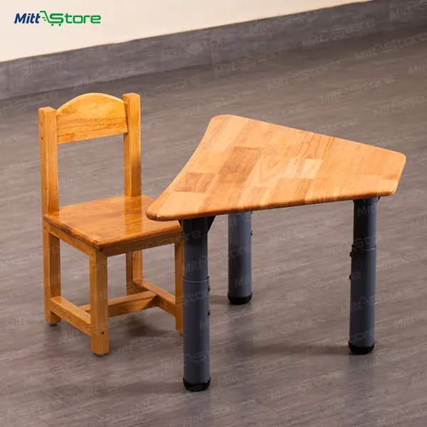 product-download-img