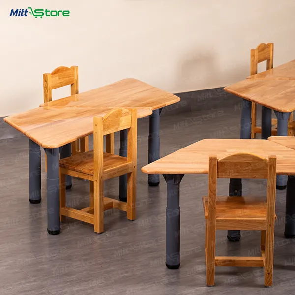 product-download-img