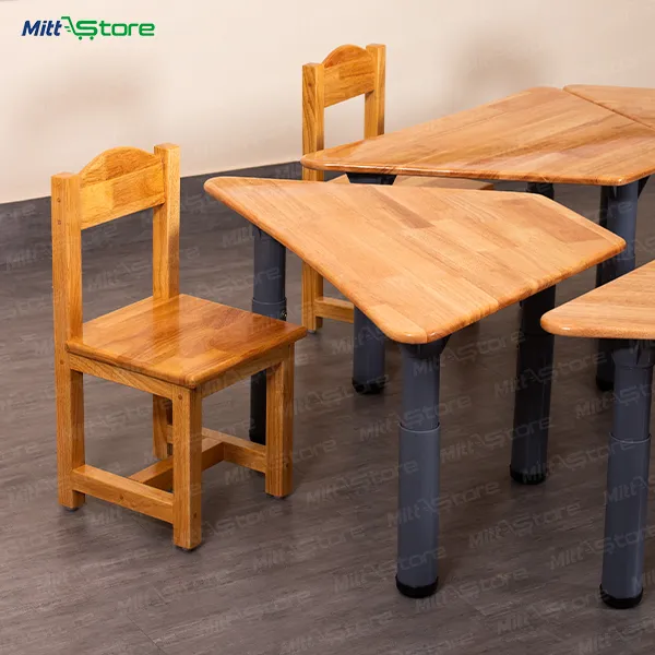 product-download-img