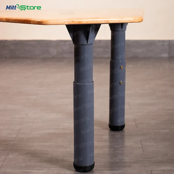 product-download-img