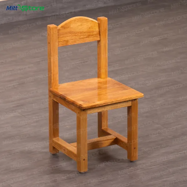 product-download-img