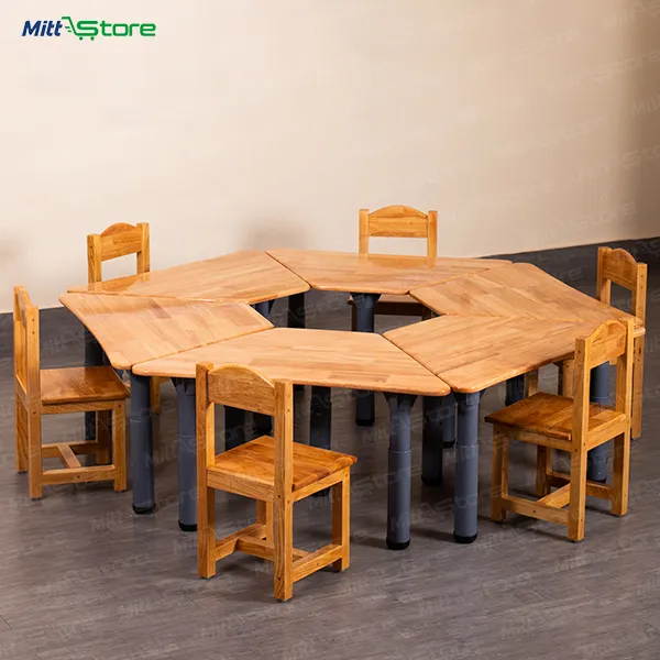 product-download-img