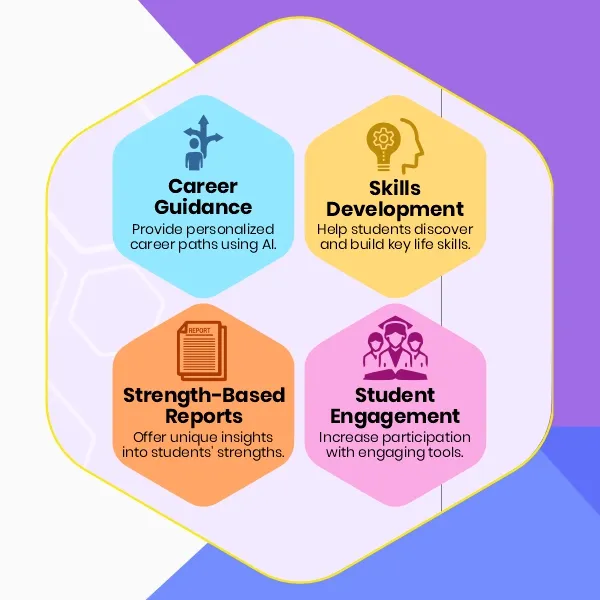 product-download-img