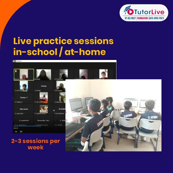 product-download-img