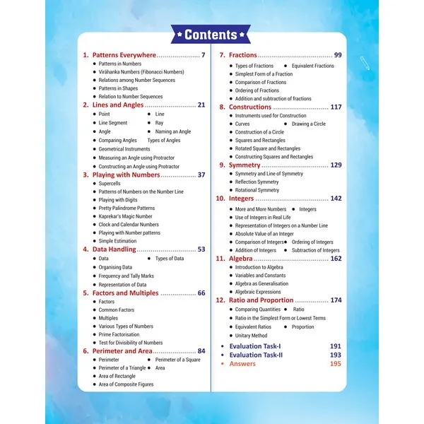 product-download-img