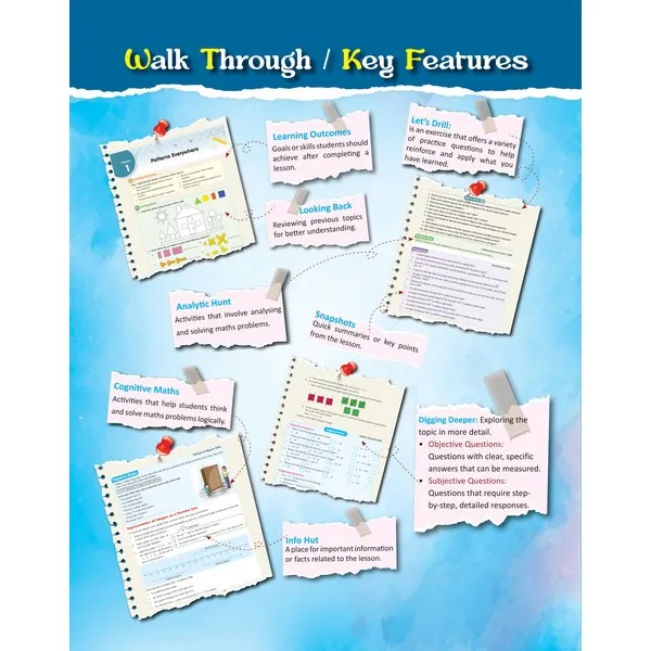 product-download-img