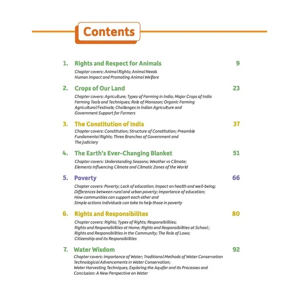 product-download-img