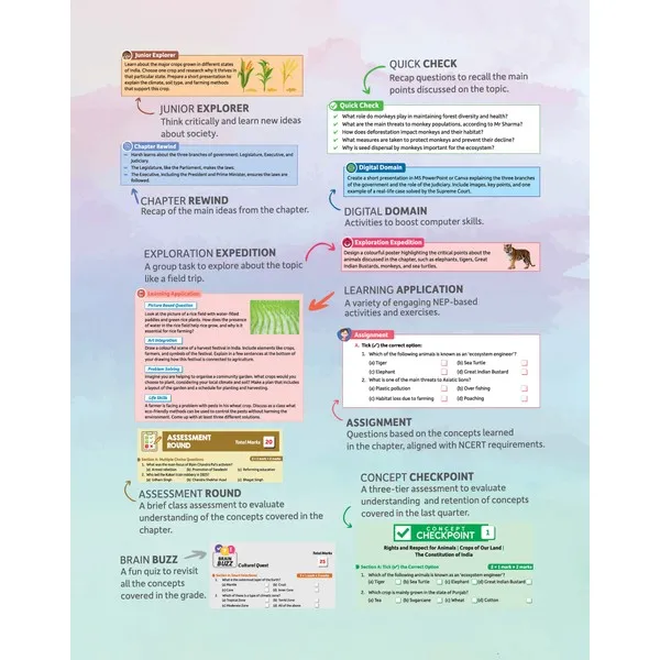 product-download-img