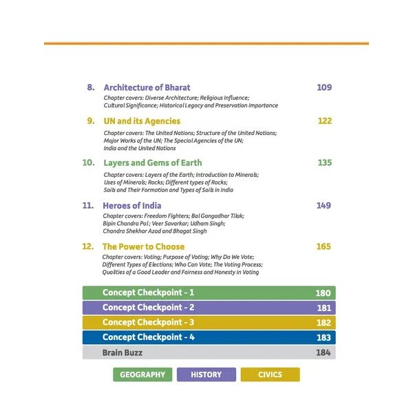 product-download-img