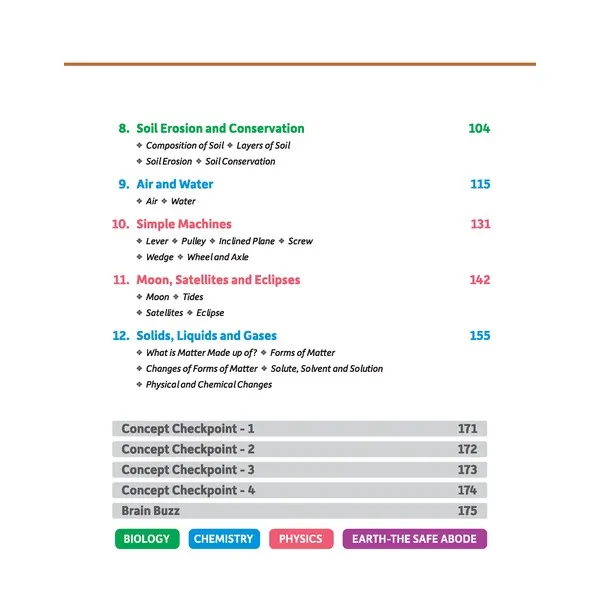 product-download-img