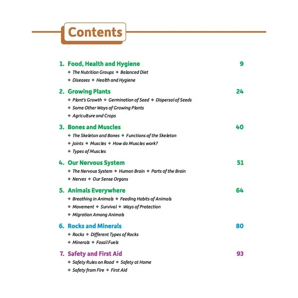 product-download-img