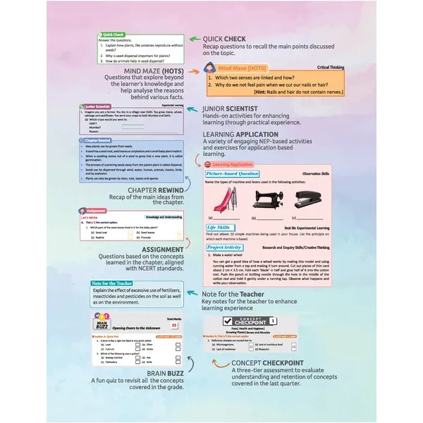 product-download-img