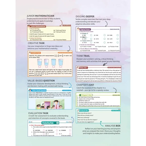 product-download-img