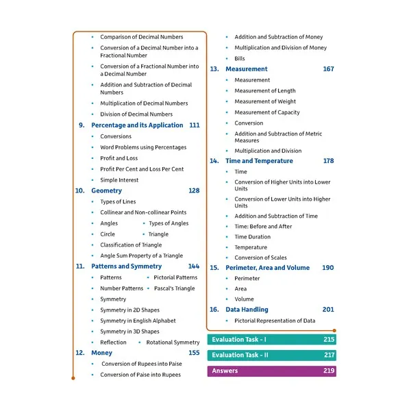 product-download-img