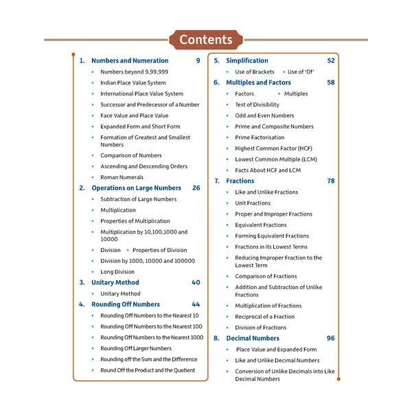 product-download-img