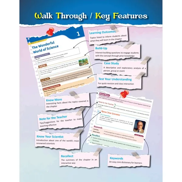 product-download-img