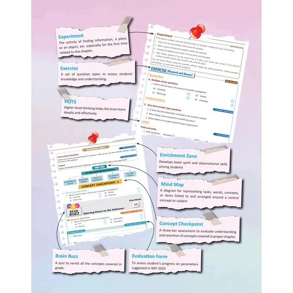 product-download-img