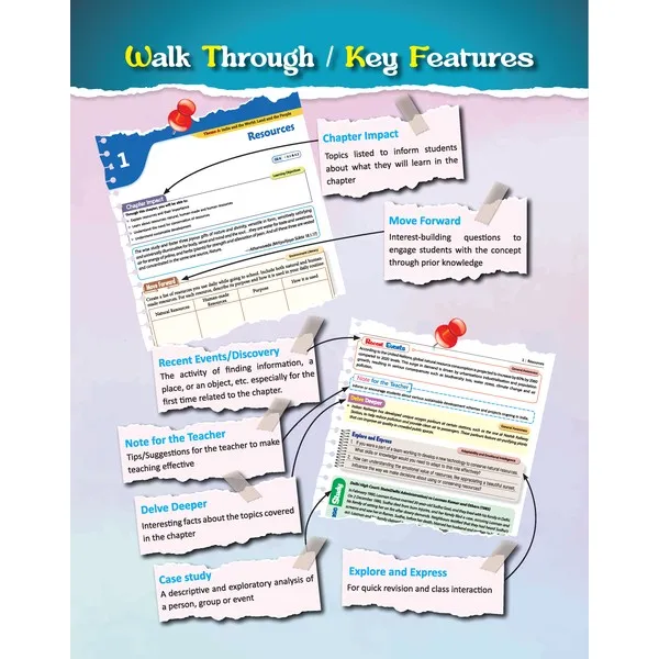 product-download-img