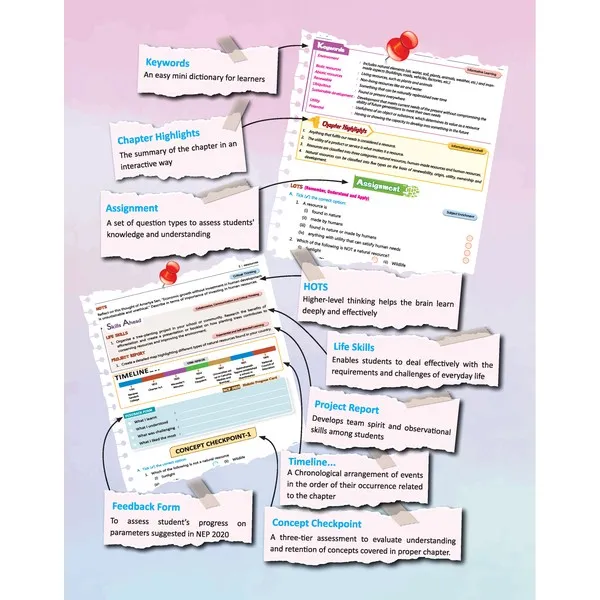 product-download-img