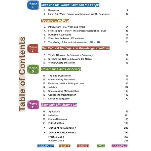 product-download-img