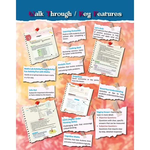 product-download-img