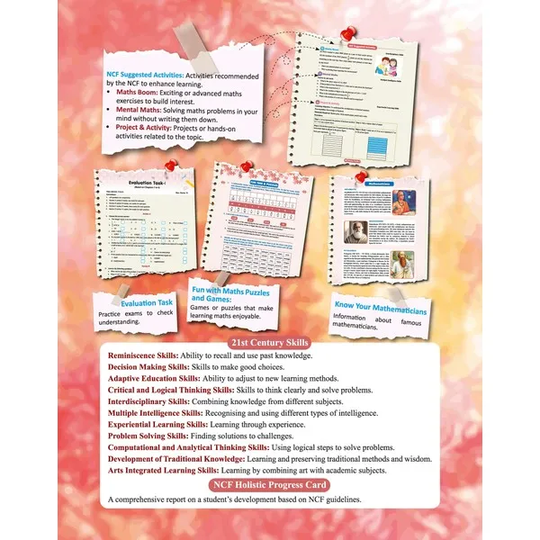 product-download-img