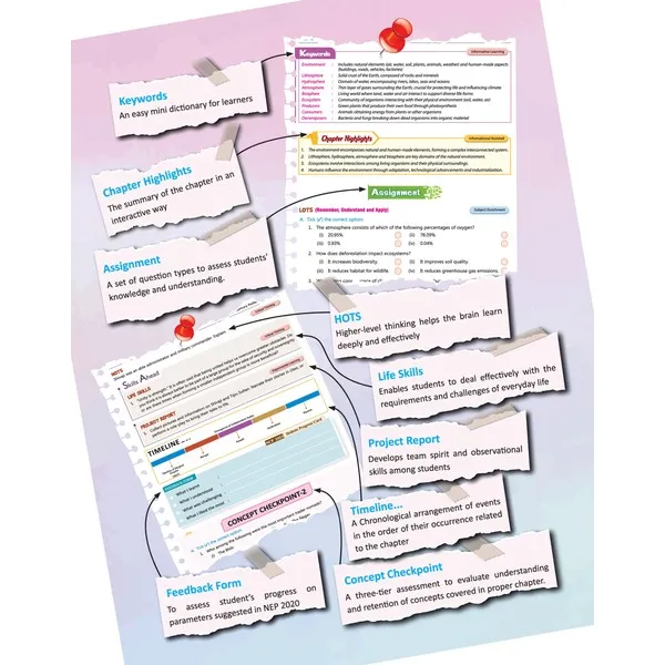 product-download-img