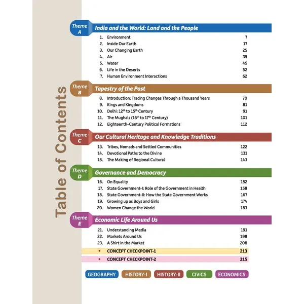 product-download-img