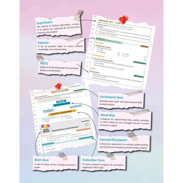 product-download-img