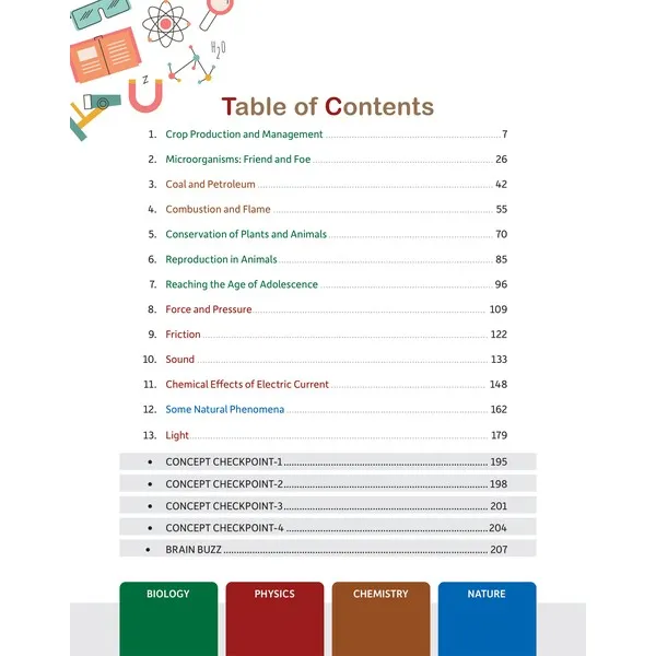 product-download-img