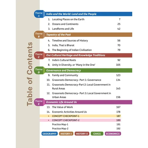 product-download-img