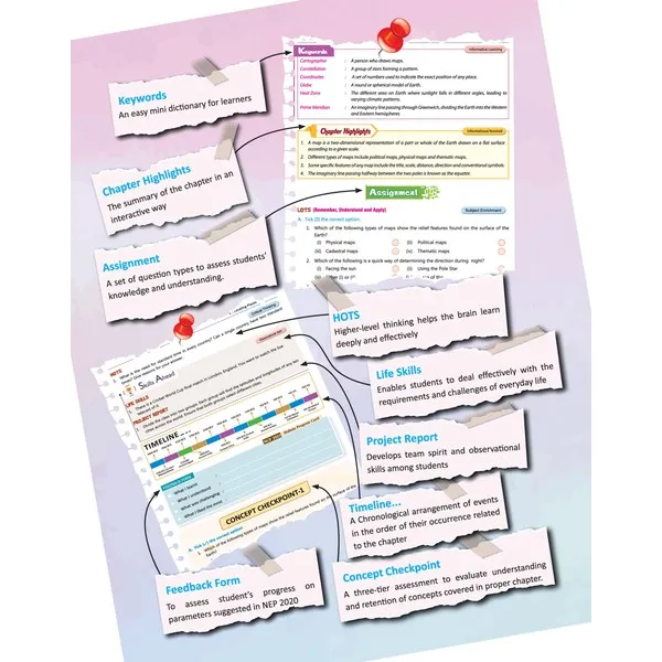 product-download-img