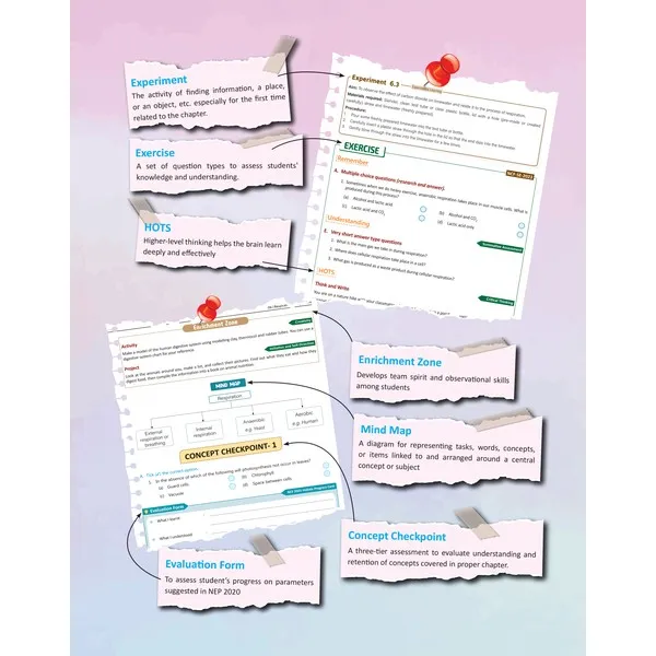 product-download-img