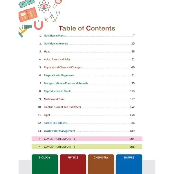 product-download-img