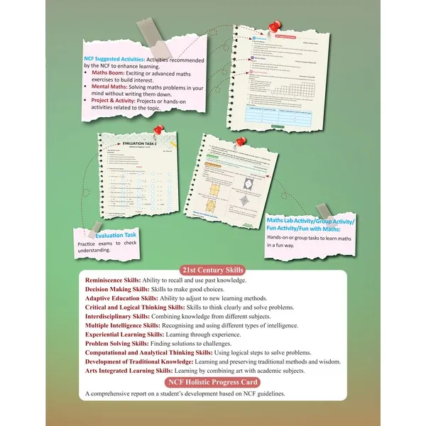 product-download-img