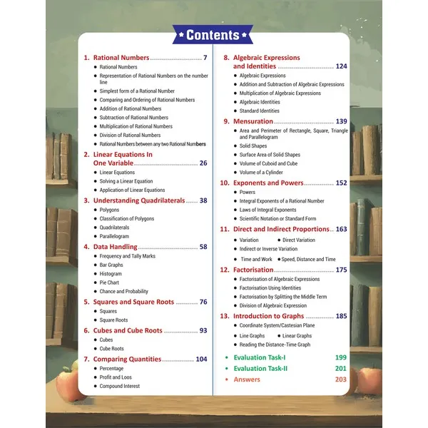 product-download-img